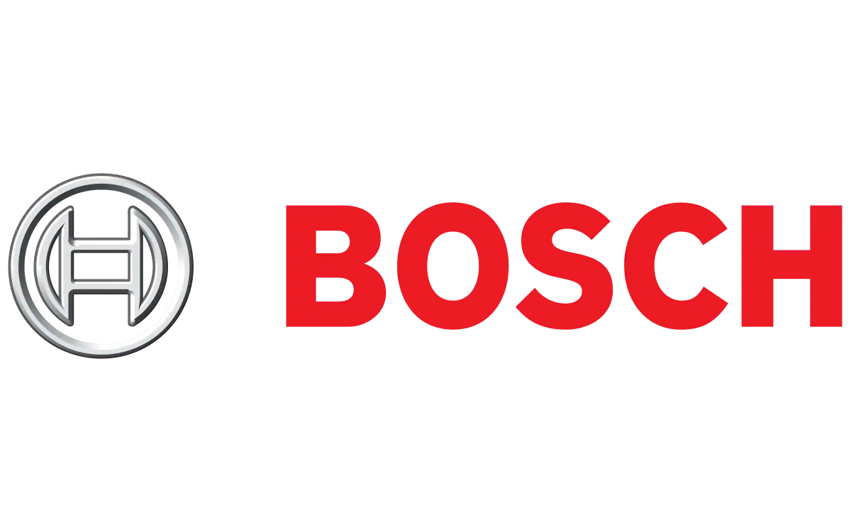 Bosch Logo