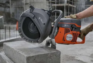 Husqvarna-K-970-Ring-Power-Cutter-768x512