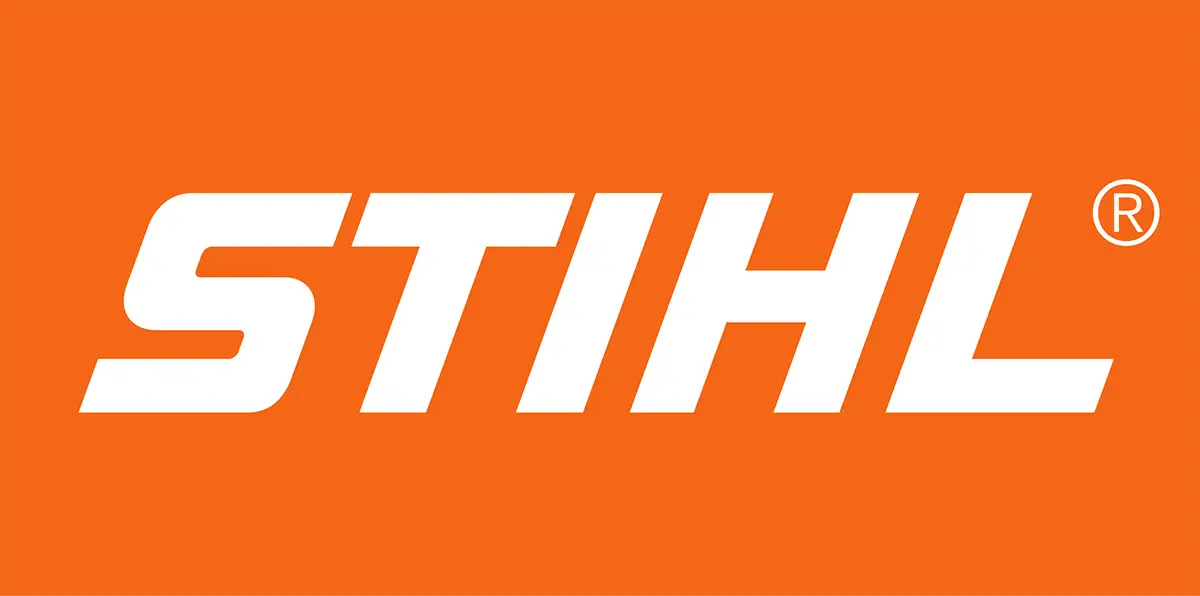 Stihl: Global Leader in Outdoor Power Tools