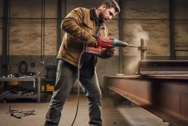Best Cordless Hammer Drills Under $100