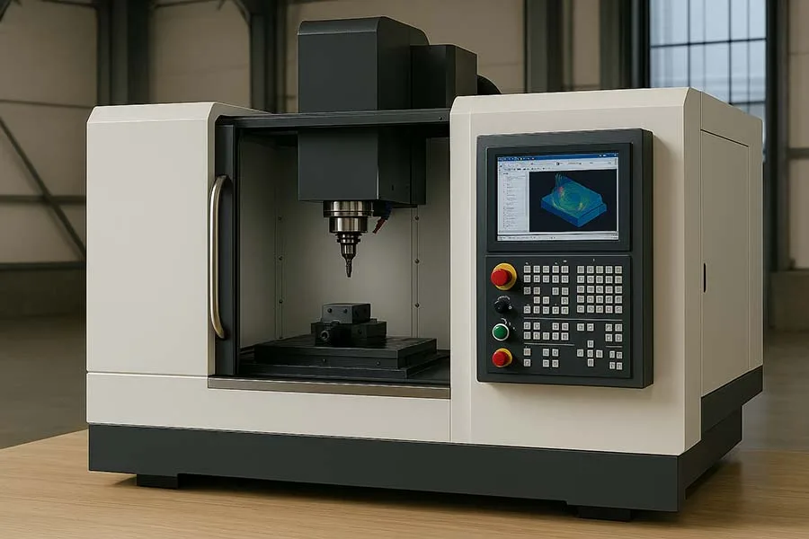 CNC Buying Guides & Reviews, Your Complete Resource