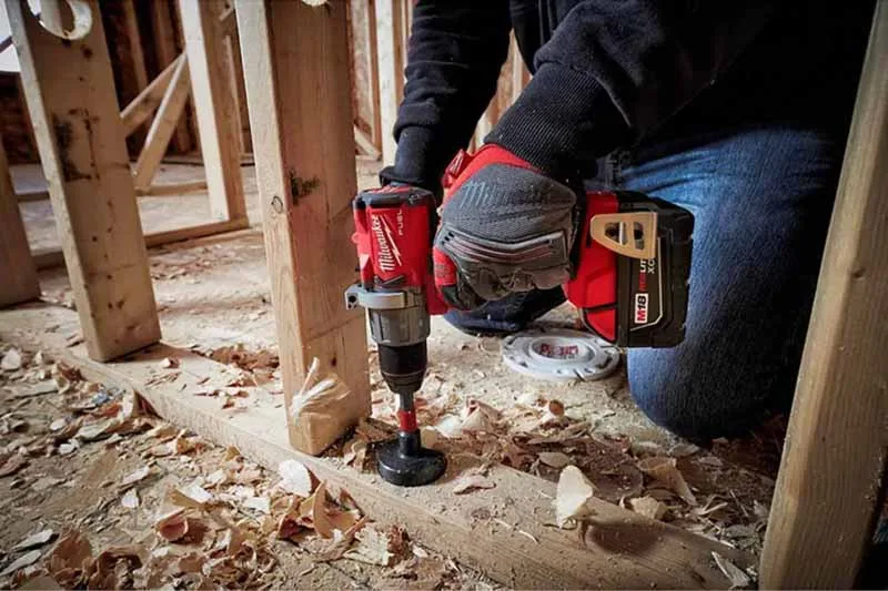 Milwaukee-M18-FUEL-2803-22-768x512