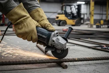 Porter-Cable PC750AG