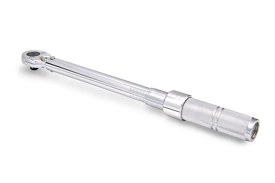 Proto Torque Wrench