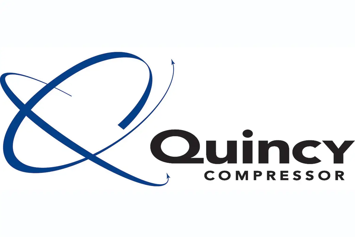 Quincy Compressor