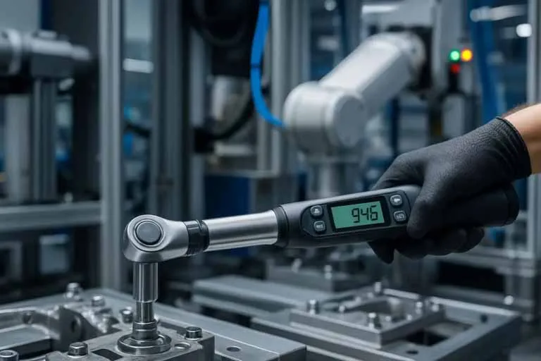 The-Future-of-Torque-Wrenches-768x512