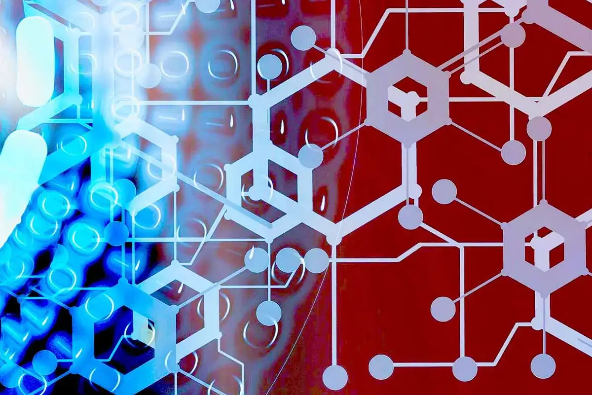 The Rise of Agentic AI in Factory Automation