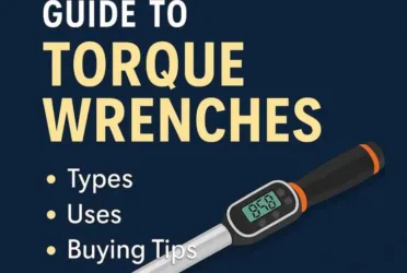 The-Ultimate-Guide-to-Torque-Wrenches