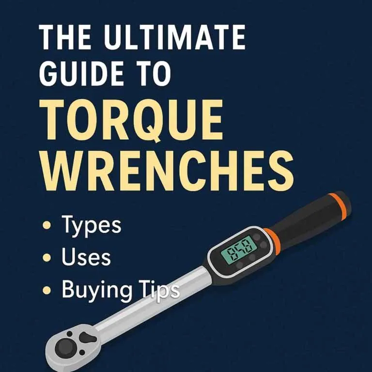 The-Ultimate-Guide-to-Torque-Wrenches