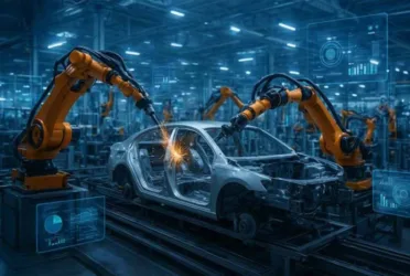 Trends-in-Automotive-Manufacturing-Automation-768x512