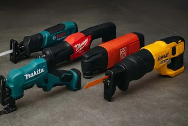 Best Compact Cutters for Pros