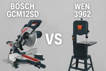 Bosch-vs-WEN-Power-Tools-Comparison