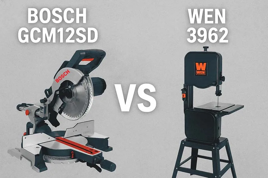 Bosch-vs-WEN-Power-Tools-Comparison