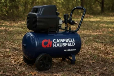 Campbell Hausfeld FP209499AV