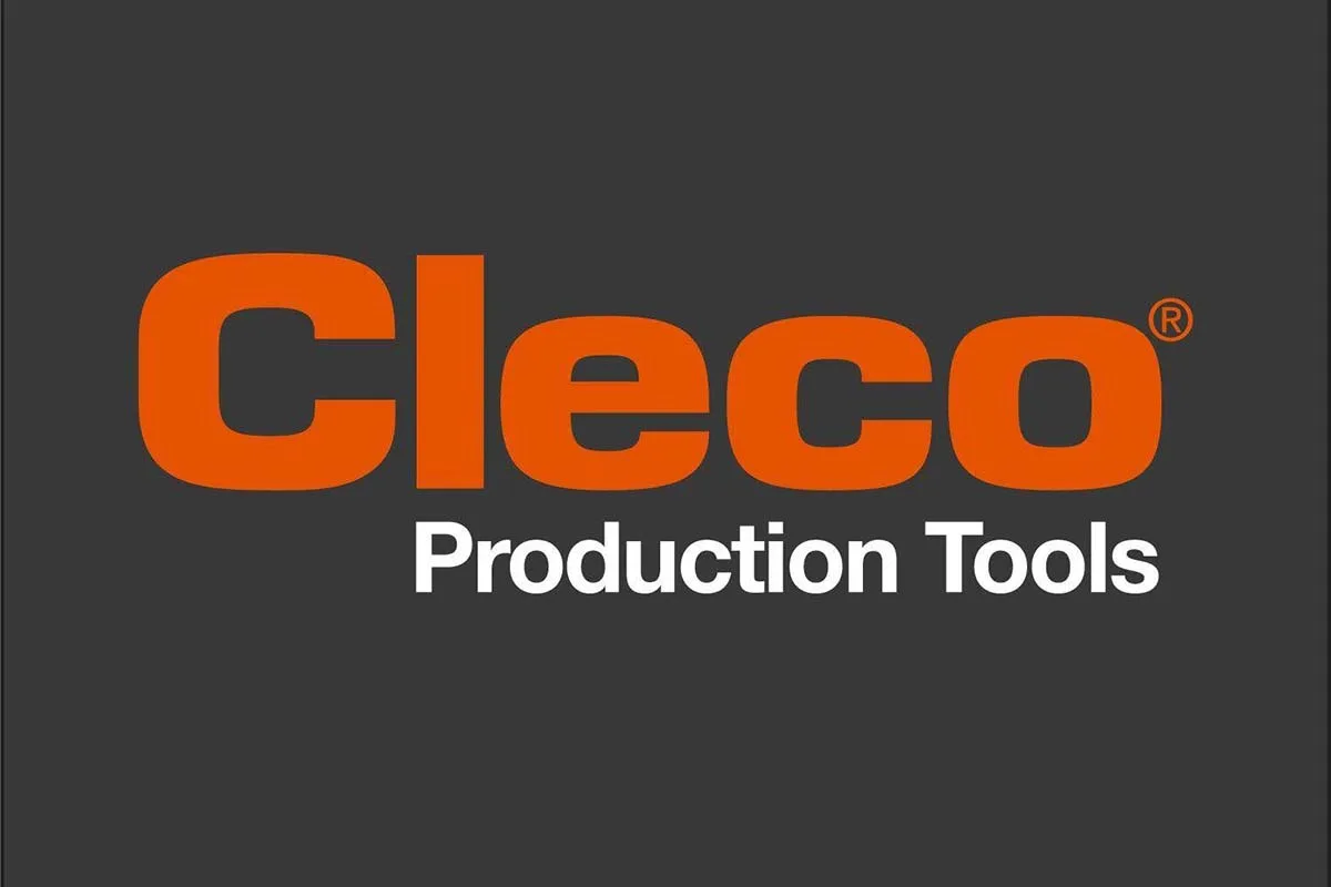 Cleco Production Tools: Precision, Power, and Performance for Industrial Success