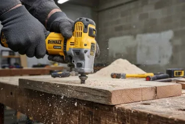 DeWalt DCS356B