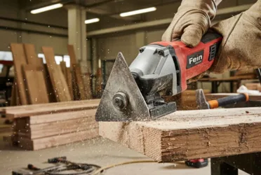 Fein MultiMaster AMM 700