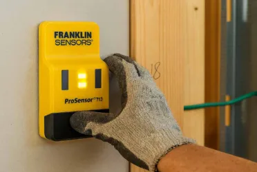 Franklin Sensors ProSensor T13