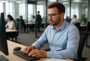 Industrial Tools Write for Us