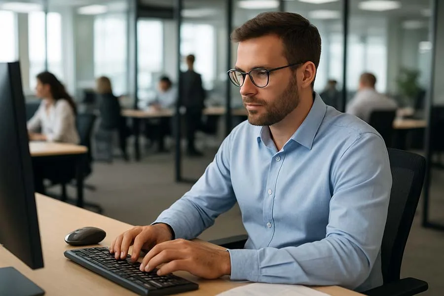 Industrial Tools Write for Us