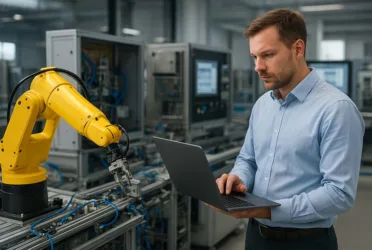 Integration and Interoperability