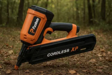 Paslode 905600 Cordless XP Framing Nailer