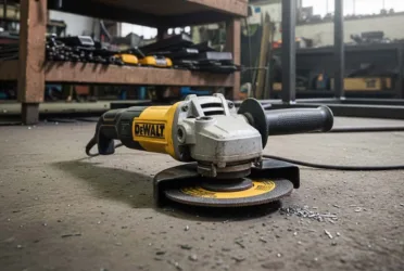 DeWalt DWE4597