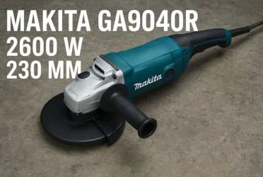 Makita GA9040R